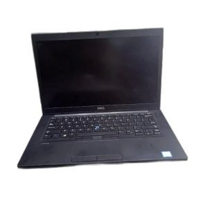 Refurbished Dell E5490 Laptop