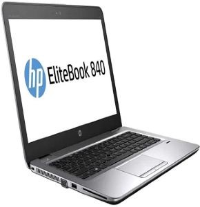 Refurbished HP Elitebook 840 G3 Laptop